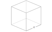 Cube img not found