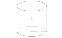 Cylinder img not found