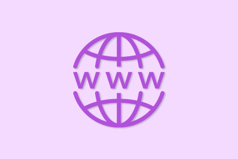 Built web faster & better