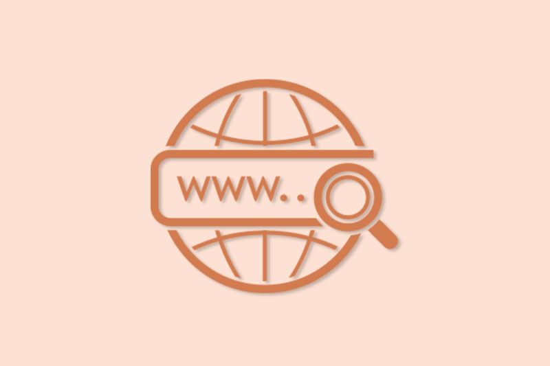 Built web faster & better